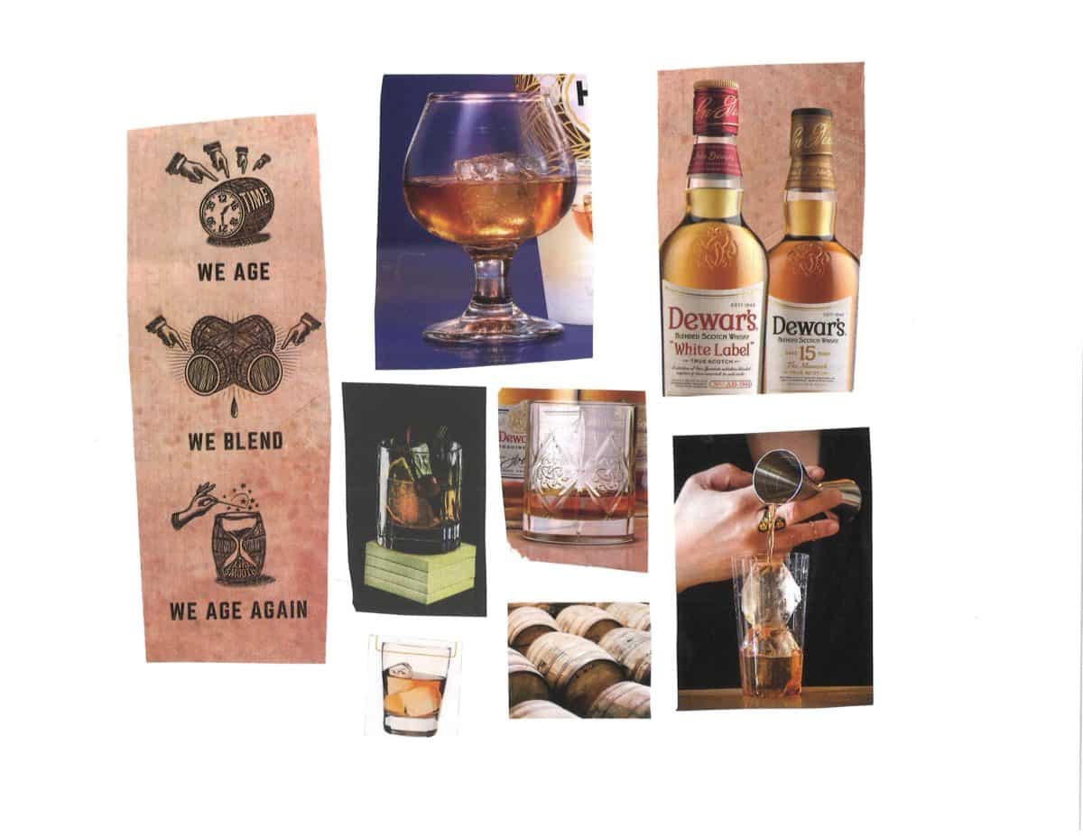 scotch vs bourbon vs whiskey vs rye scotch vs bourbon vs whiskey vs rye