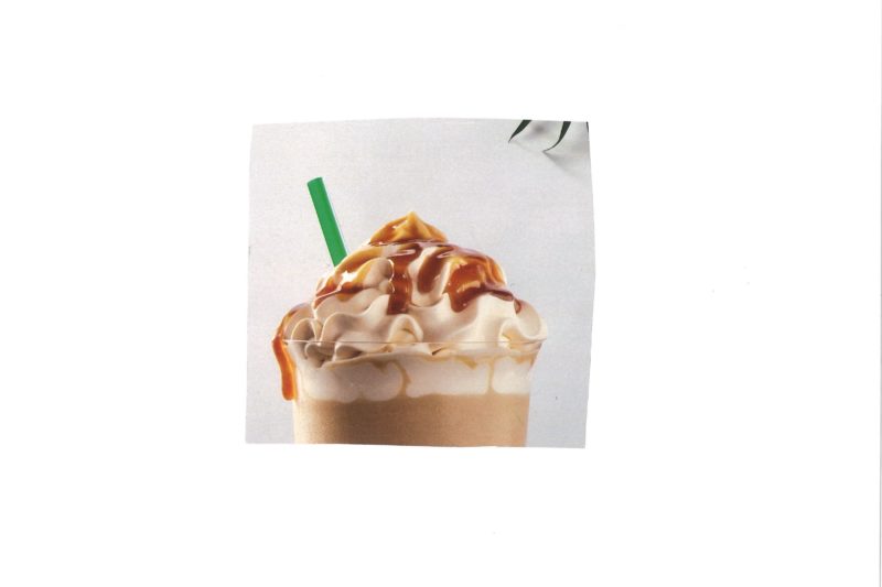 What's the Difference Between Caramel, Butterscotch, Dulce de Leche, and Cajeta?