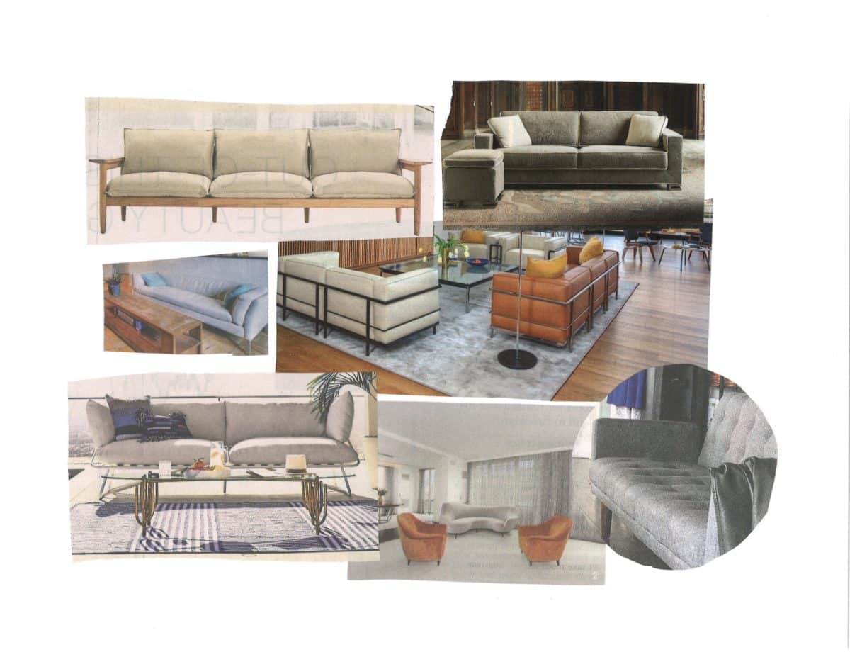 What's the Difference Between a Couch and a Sofa? What's the Difference?