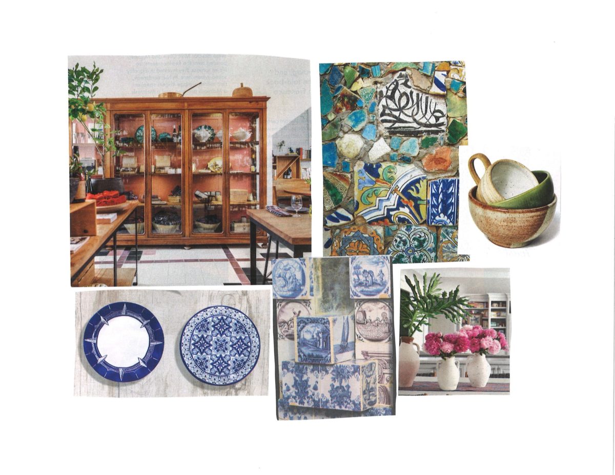 What's the Difference Between Pottery and Ceramics? What's the